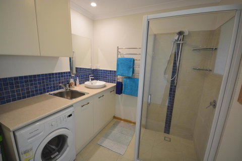 Seascape Beach House - Hotel Accommodation 22