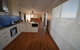 Seascape Beach House - thumb 1