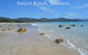 Seascape Beach House - thumb 28