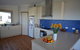 Seascape Beach House - thumb 18