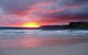 Seascape Beach House - thumb 14
