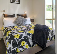 Discovery Parks  Mornington Hobart - Hotel Accommodation