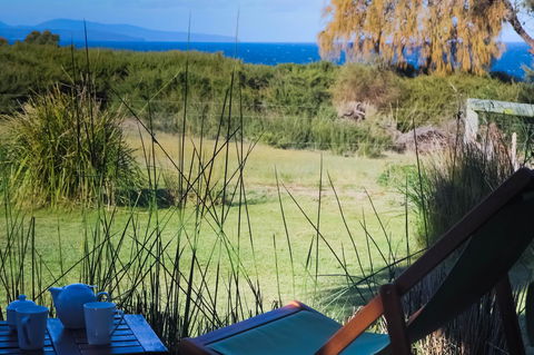 Eagle Peaks At Freycinet - Hotel Accommodation 13