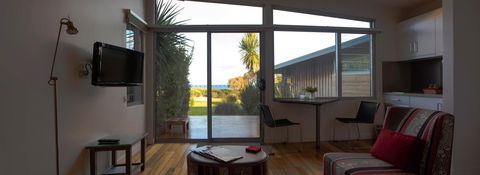 Eagle Peaks At Freycinet - Hotel Accommodation 11