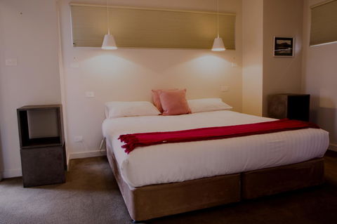 Eagle Peaks At Freycinet - Hotel Accommodation 26