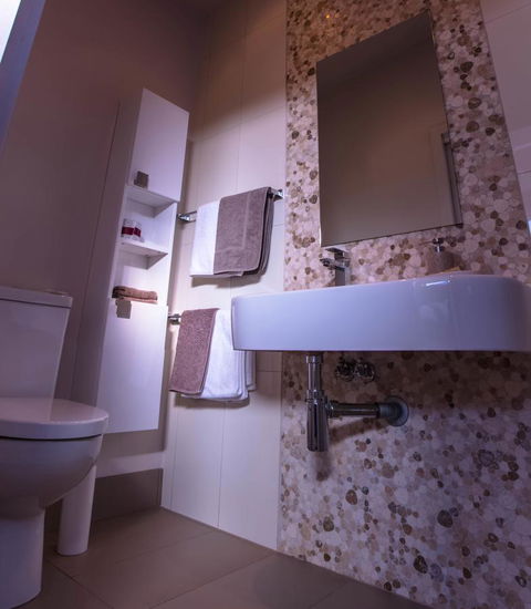 Eagle Peaks At Freycinet - Hotel Accommodation 14