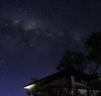 Eagle Peaks at Freycinet - Hotel Accommodation