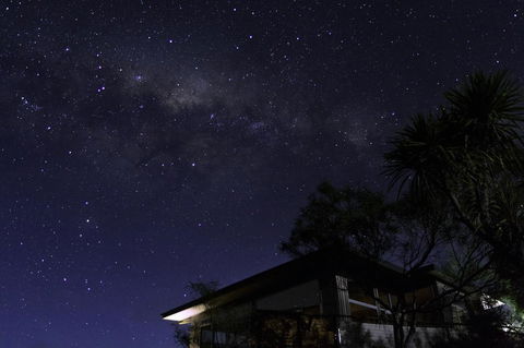 Eagle Peaks At Freycinet - Hotel Accommodation 0