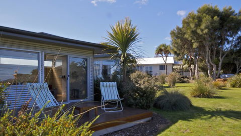 Eagle Peaks At Freycinet - Hotel Accommodation 28