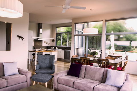 Eagle Peaks At Freycinet - Hotel Accommodation 24