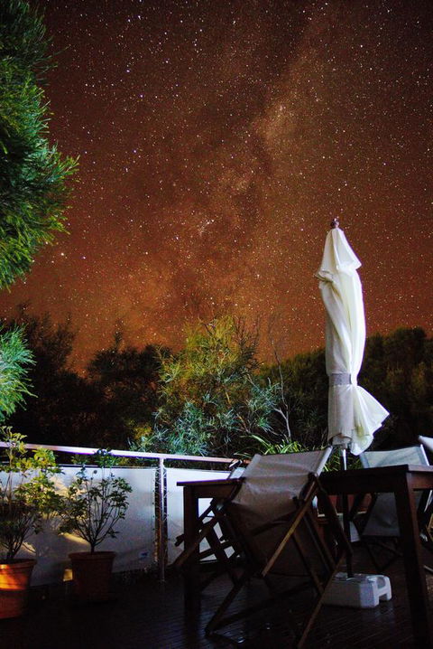 Eagle Peaks At Freycinet - Hotel Accommodation 17