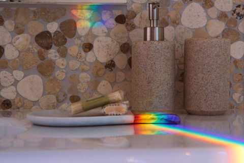 Eagle Peaks At Freycinet - Hotel Accommodation 3