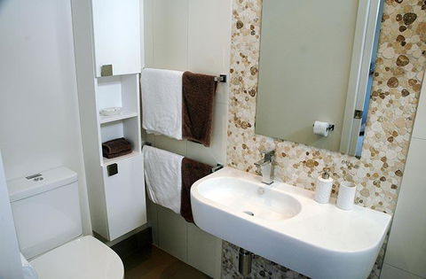 Eagle Peaks At Freycinet - Hotel Accommodation 29