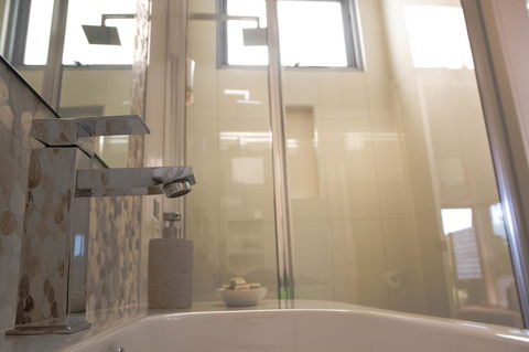 Eagle Peaks At Freycinet - Hotel Accommodation 15