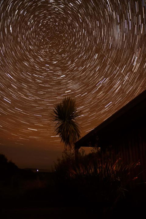 Eagle Peaks At Freycinet - Hotel Accommodation 16