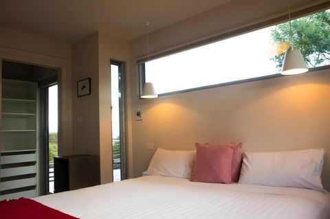 Eagle Peaks At Freycinet - Hotel Accommodation 7