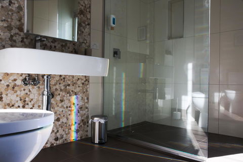 Eagle Peaks At Freycinet - Hotel Accommodation 4