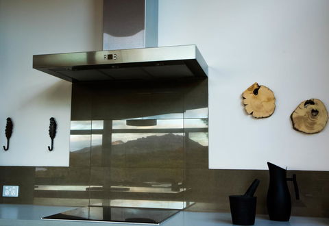 Eagle Peaks At Freycinet - Hotel Accommodation 5