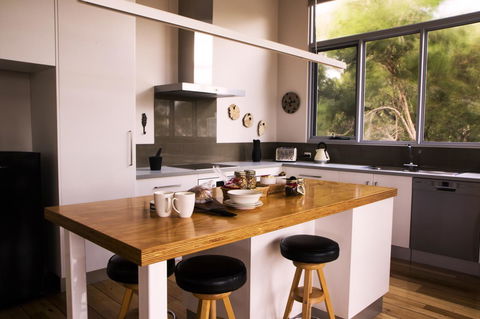 Eagle Peaks At Freycinet - Hotel Accommodation 25