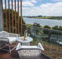 Rosevears Hotel - Hotel Accommodation