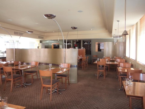 Salamanca Inn - Hotel Accommodation 19