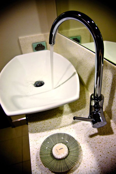 Salamanca Inn - Hotel Accommodation 9