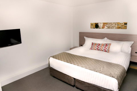 Salamanca Inn - Hotel Accommodation 27