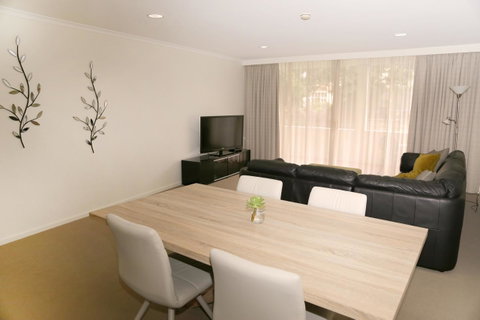 Salamanca Inn - Hotel Accommodation 34