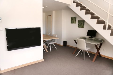 Salamanca Inn - Hotel Accommodation 28