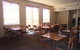 Salamanca Inn - thumb 22