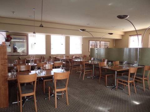 Salamanca Inn - Hotel Accommodation 20