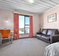 Balmoral On York - Hotel Accommodation
