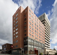 Travelodge Hotel Hobart - Hotel Accommodation