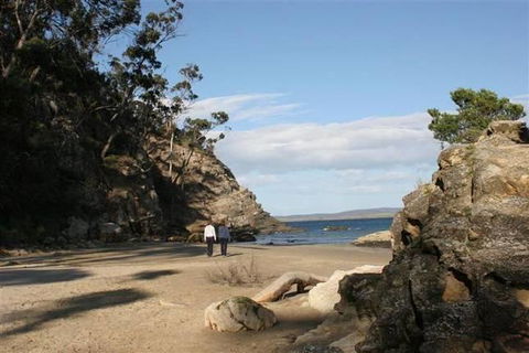 The Ultimate Beach House - Hotel Accommodation 25