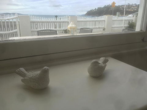 The Ultimate Beach House - Hotel Accommodation 18