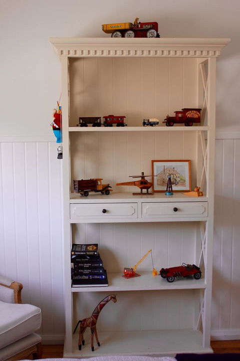 The Ultimate Beach House - Hotel Accommodation 9