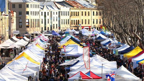 The Ultimate Beach House - Hotel Accommodation 26