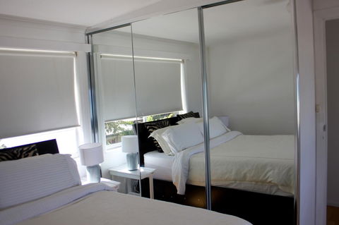 The Ultimate Beach House - Hotel Accommodation 23