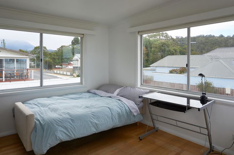 The Ultimate Beach House - Hotel Accommodation 6