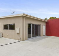 170 Hazards View Drive - Unit 2 - Hotel Accommodation