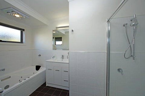 Driftwood - Hotel Accommodation 20