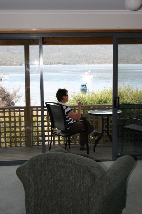 Driftwood - Hotel Accommodation 5