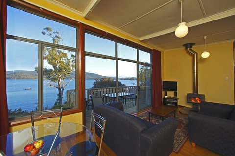 Driftwood - Hotel Accommodation 16