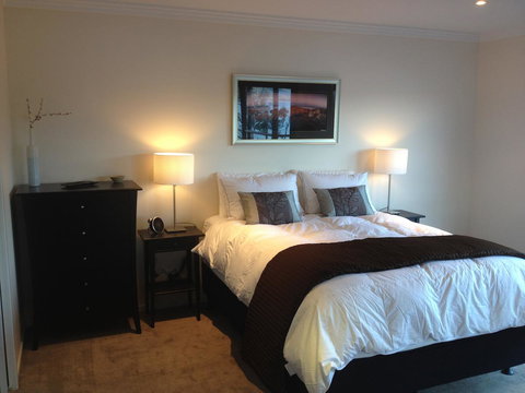 Driftwood - Hotel Accommodation 10