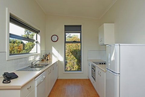 Driftwood - Hotel Accommodation 19