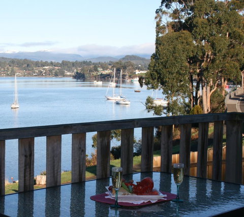 Driftwood - Hotel Accommodation 3