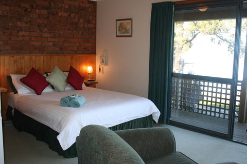 Driftwood - Hotel Accommodation 4