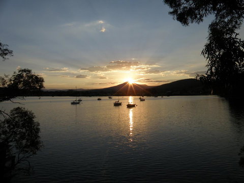 Driftwood - Hotel Accommodation 11