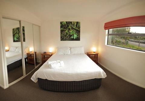 Driftwood - Hotel Accommodation 8