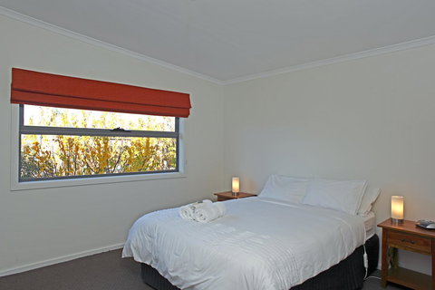 Driftwood - Hotel Accommodation 18